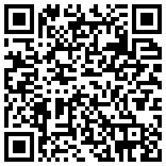 Page QR code