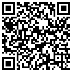 Page QR code