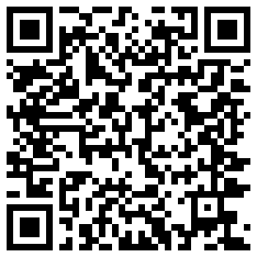Page QR code