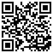 Page QR code